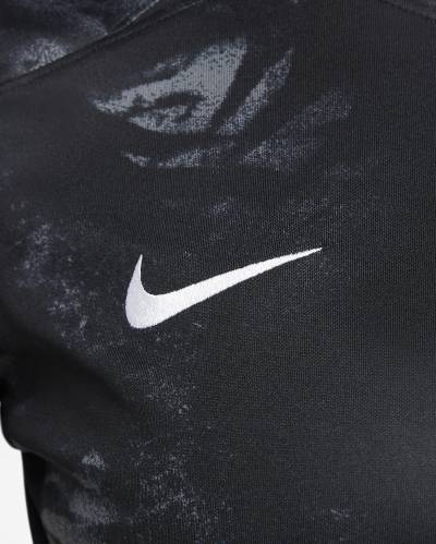 new_zealand_2023_nike_womens_home_shirt_d.jpeg