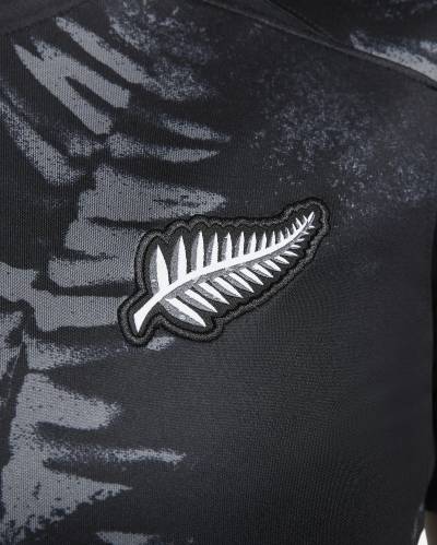 new_zealand_2023_nike_womens_home_shirt_e.jpeg