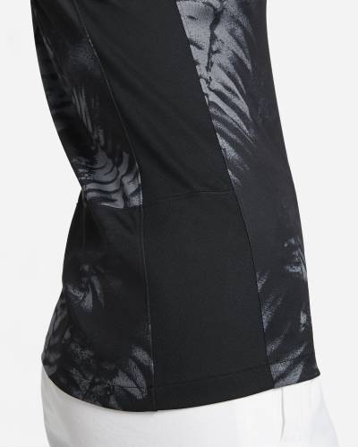 new_zealand_2023_nike_womens_home_shirt_g.jpeg