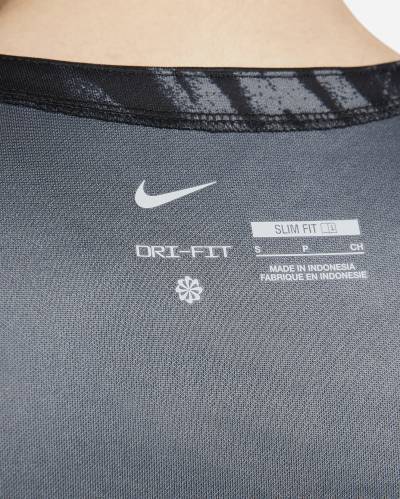 new_zealand_2023_nike_womens_home_shirt_h.jpeg