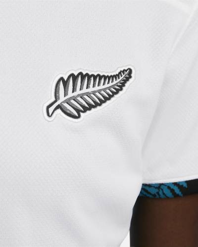 new_zealand_2023_nike_womens_away_shirt_4.jpeg