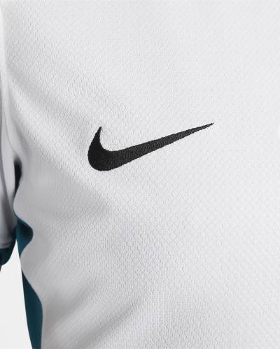 new_zealand_2023_nike_womens_away_shirt_5.jpeg