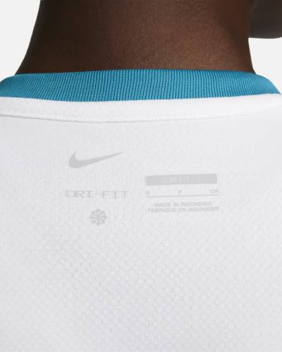 new_zealand_2023_nike_womens_away_shirt_7.jpeg