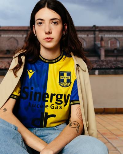 hellas_verona_2023_macron_120th_anniversary_shirt_1.jpeg