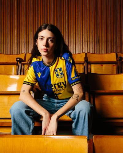hellas_verona_2023_macron_120th_anniversary_shirt_2.jpeg