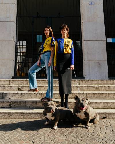 hellas_verona_2023_macron_120th_anniversary_shirt_3.jpeg