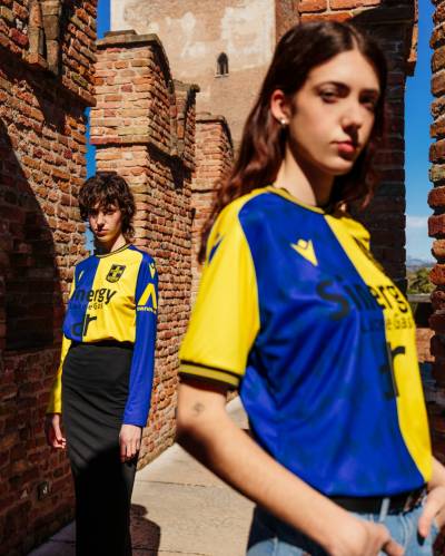 hellas_verona_2023_macron_120th_anniversary_shirt_4.jpeg