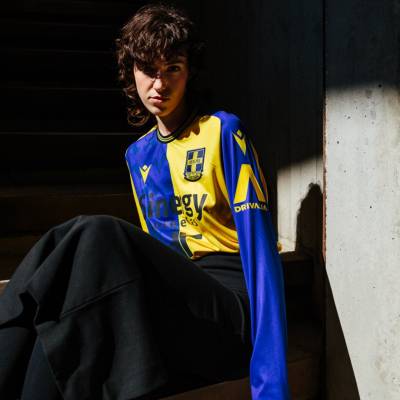 hellas_verona_2023_macron_120th_anniversary_shirt_b.jpeg