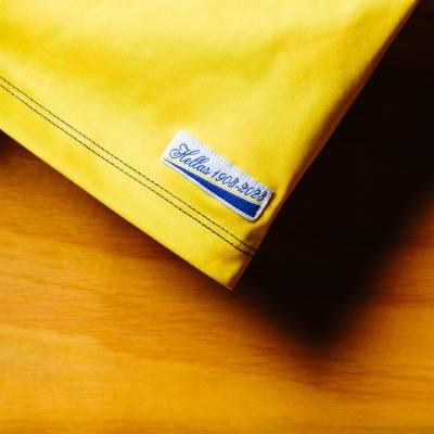 hellas_verona_2023_macron_120th_anniversary_shirt_h.jpeg