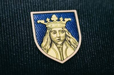 aik_fotboll_2023_nike_home_kit_i.jpeg