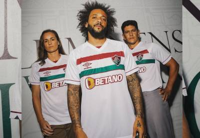 fluminense_2023_24_umbro_away_kit_b.jpeg