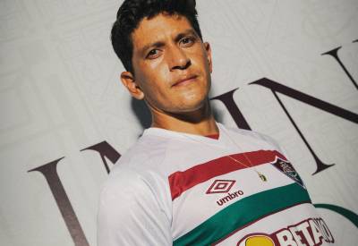 fluminense_2023_24_umbro_away_kit_c.jpeg
