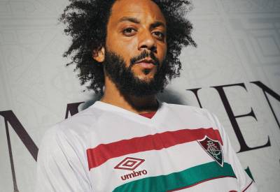 fluminense_2023_24_umbro_away_kit_e.jpeg