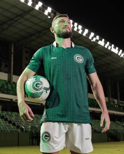 goias_ec_2023_home_away_kits_a.jpeg