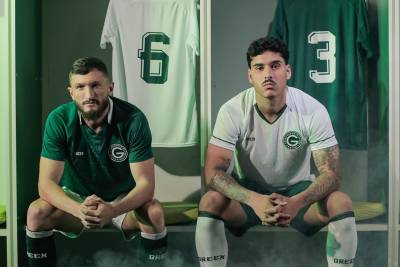 goias_ec_2023_home_away_kits_d.jpeg