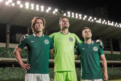 goias_ec_2023_home_away_kits_f.jpeg