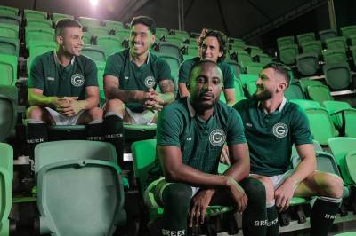 goias_ec_2023_home_away_kits_g.jpeg