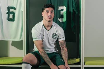 goias_ec_2023_home_away_kits_h.jpeg