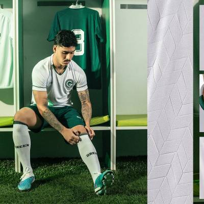 goias_ec_2023_home_away_kits_i.jpeg