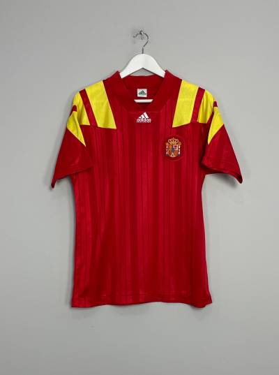spain_1992_94_adidas_home_shirt_1.jpg