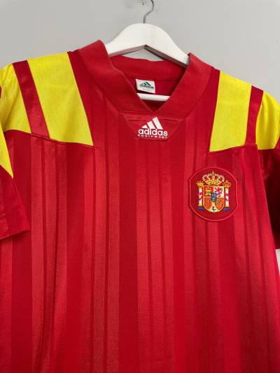 spain_1992_94_adidas_home_shirt_2.jpg