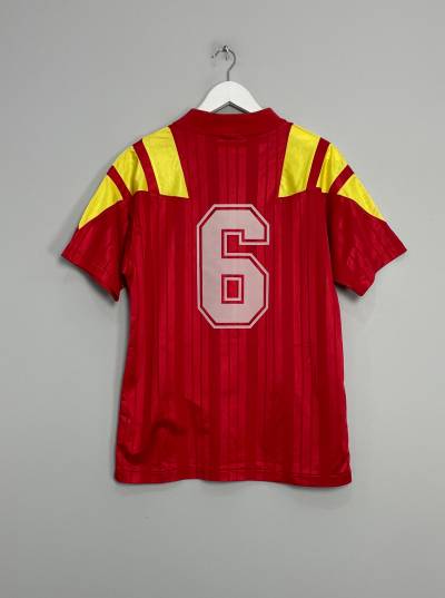 spain_1992_94_adidas_home_shirt_3.jpg