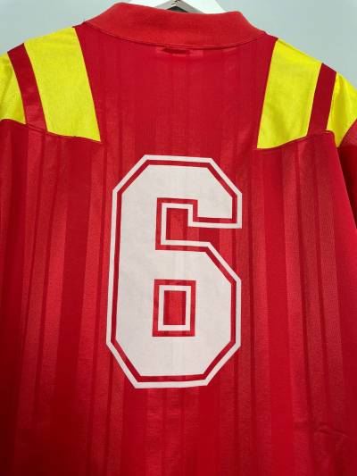 spain_1992_94_adidas_home_shirt_4.jpg