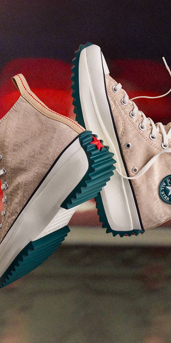 liverpool_fc_converse_capsule_collection_f.jpeg
