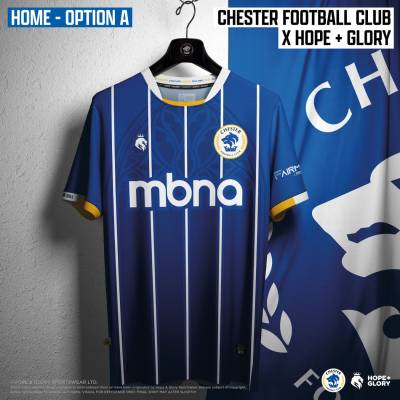 chester_fc_2023_24_hope_glory_kit_vote_a.jpeg