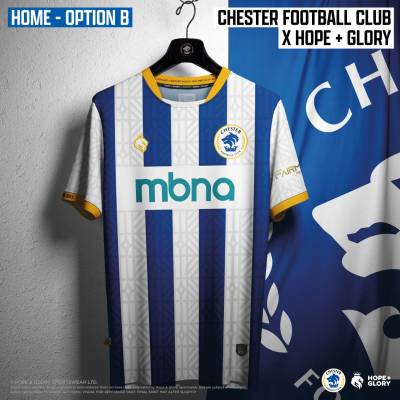 chester_fc_2023_24_hope_glory_kit_vote_b.jpeg