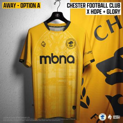 chester_fc_2023_24_hope_glory_kit_vote_c.jpeg