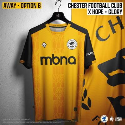 chester_fc_2023_24_hope_glory_kit_vote_d.jpeg