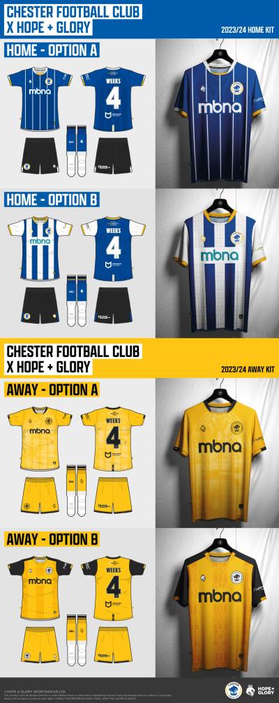 chester_fc_2023_24_hope_glory_kit_vote_e.jpeg