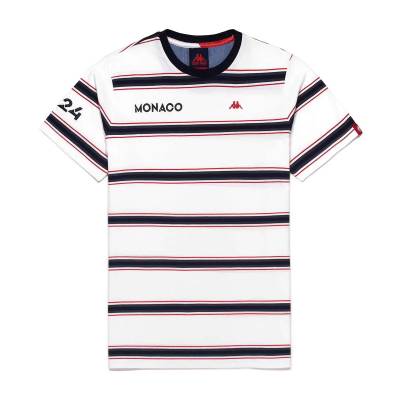 as_monaco_robe_di_kappa_lifestyle_collection_e.jpg
