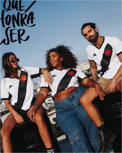 vasco_da_gama_2023_kappa_away_kit_1.jpg