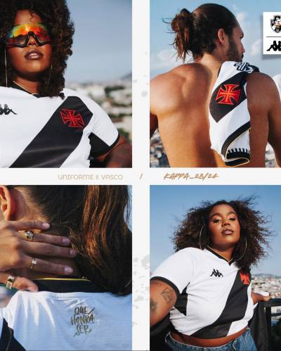 vasco_da_gama_2023_kappa_away_kit_2.jpg
