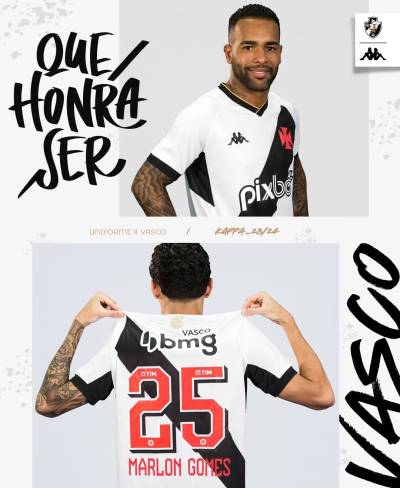 vasco_da_gama_2023_kappa_away_kit_3.jpeg
