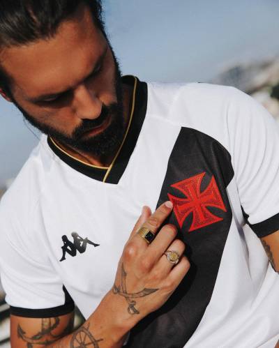 vasco_da_gama_2023_kappa_away_kit_4.jpeg