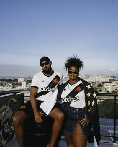 vasco_da_gama_2023_kappa_away_kit_a.jpeg