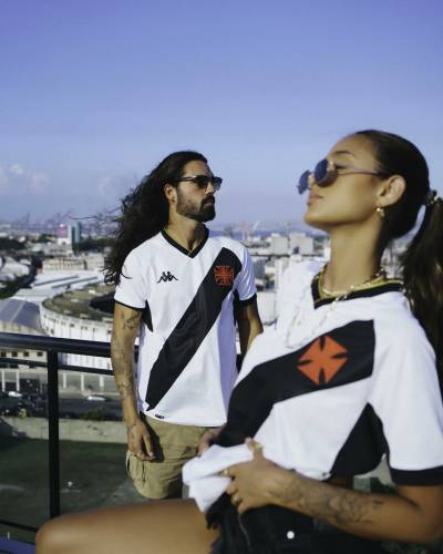 vasco_da_gama_2023_kappa_away_kit_b.jpeg
