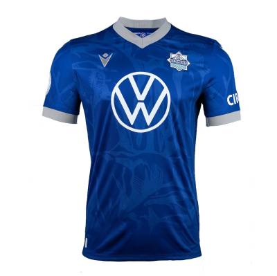 halifax_wanderers_2023_macron_home_kit_1.jpeg