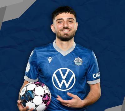 halifax_wanderers_2023_macron_home_kit_3.jpg