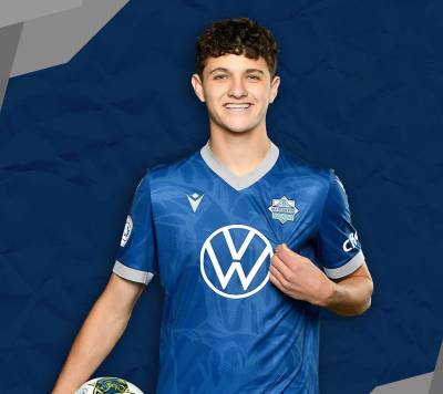 halifax_wanderers_2023_macron_home_kit_4.jpg