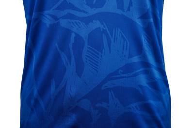 halifax_wanderers_2023_macron_home_kit_5.jpeg