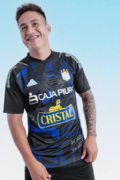 sporting_cristal_2023_adidas_earth_day_shirt_a.jpeg