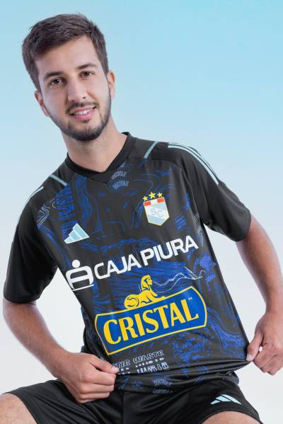 sporting_cristal_2023_adidas_earth_day_shirt_b.jpeg
