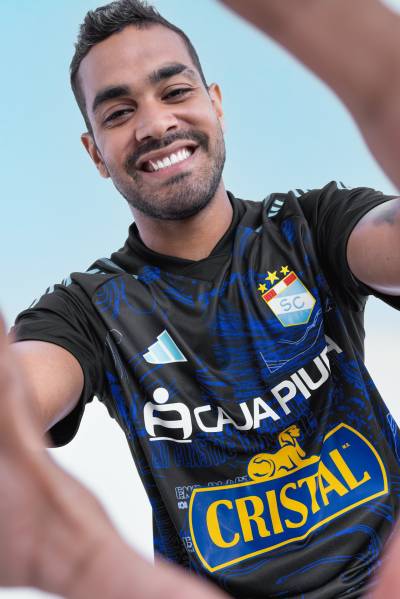 sporting_cristal_2023_adidas_earth_day_shirt_c.jpeg