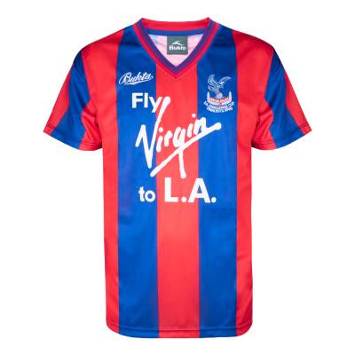 crystal_palace_1990_fa_cup_final_bukta_retro_shirt_a.jpeg