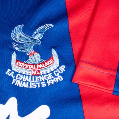 crystal_palace_1990_fa_cup_final_bukta_retro_shirt_c.jpeg