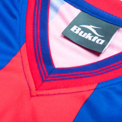 crystal_palace_1990_fa_cup_final_bukta_retro_shirt_d.jpeg